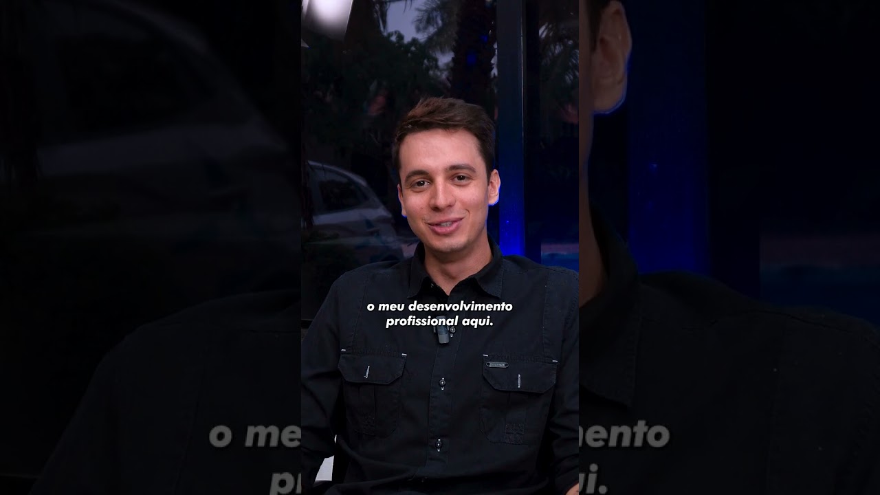 SAMUEL