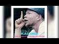 Kalimaaqeel masinja ft shammah malawi nasheed official audio