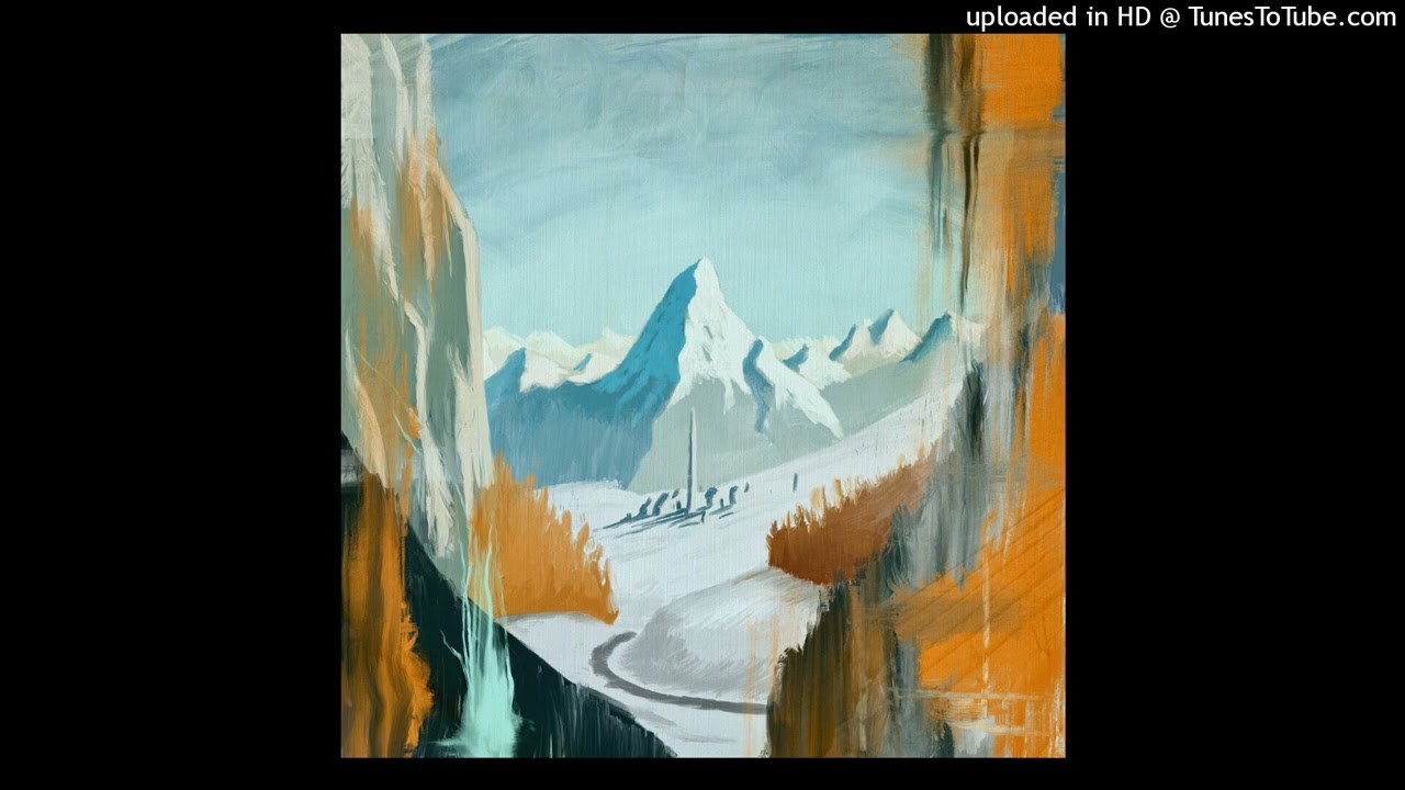Watch The Chilling Alpine Adventure - Recruitment (Remastered) on YouTube Watch The Chilling Alpine Adventure - Recruitment (Remastered) on YouTube
