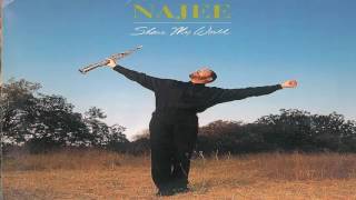 Najee ~ Heart Like Mine (432 Hz) Quiet Storm | Smooth Jazz chords