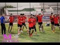 رسميا الاهلى يلعب اليوم مباراة ودية مع فاركو فى ختام معسكر الاهلى فى الاسكندرية