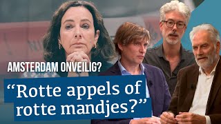 Download Lagu Migratie, geweld \u0026 complotdenken | Nieuws van de Week #2044 MP3 Download Lagu Migratie, geweld \u0026 complotdenken | Nieuws van de Week #2044 MP3