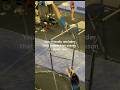 I am NOT ready! #gymnast #usagymnastics #gymnasticsequipment #sports #viral #viralvideo