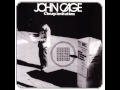 John Cage / Cheap Imitation (1969)