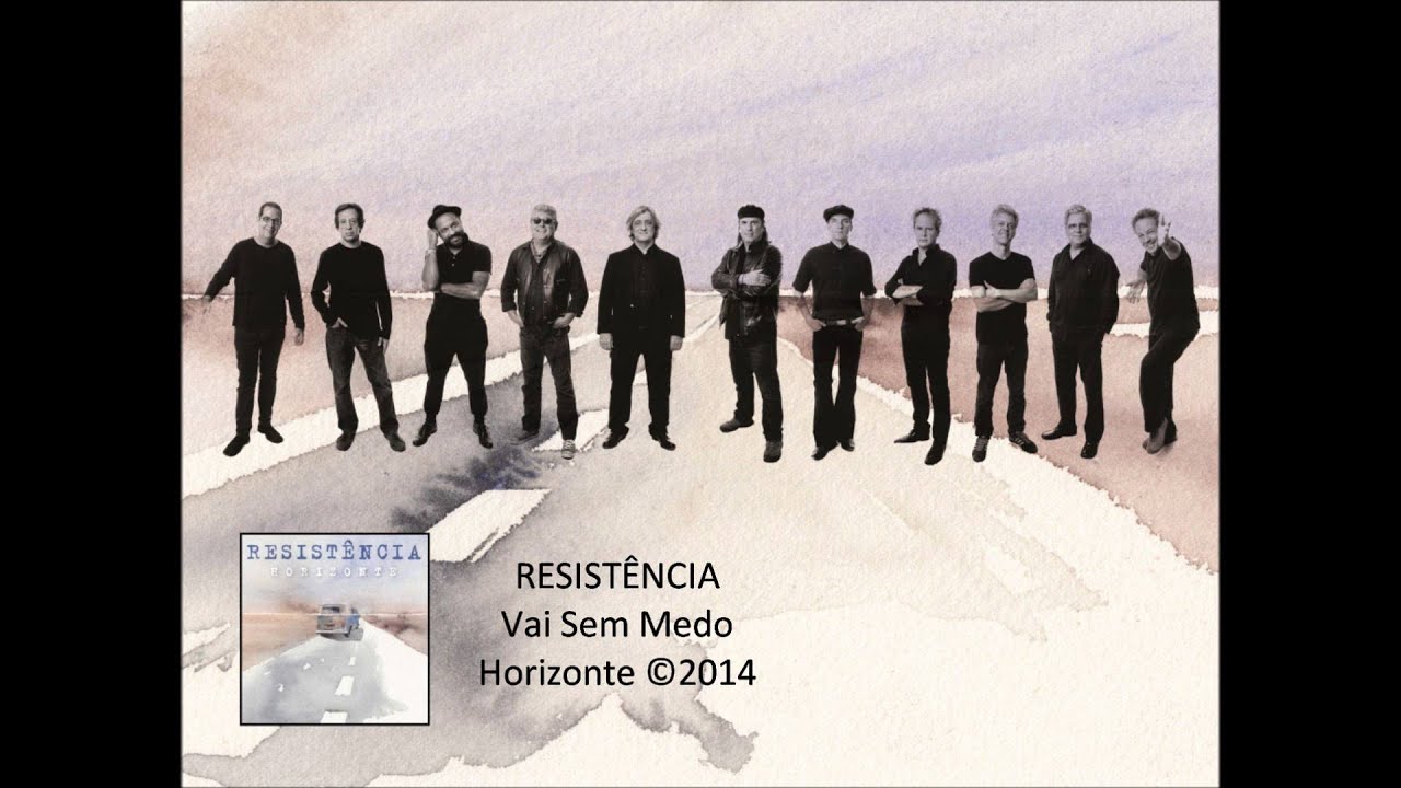 Resistência - Vai Sem Medo camera iphone 8 plus apk