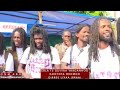 Faaruu Kana Mee Guyyaa Yaadannoo Gootota Oromoo WBO Zoonii Lixaa Tiin 