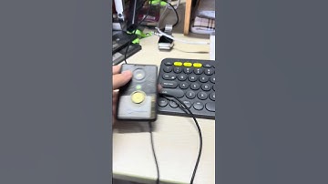 T1000-E Enters the DFU mode