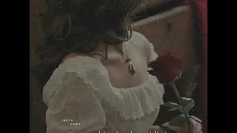 ودوني ع بيت حبيبي حالات واتس Mp3