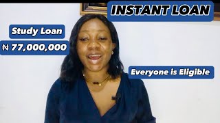 How To Get A Loan Without Collateral || LOAN COMPANIES FOR INTERNATIONAL STUDENTS