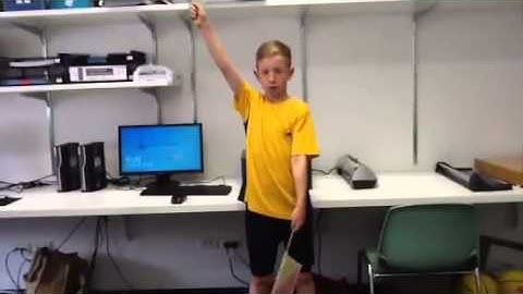 Room 27 semaphore flags #10