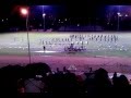 Paramount High School Marching Band Color Guard 2011 Paramount High School Marching Band Color Guard 2011