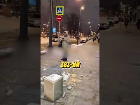 ПЕРЕПУТАЛА МАШИНУ 😅 #авто #юмор #реакция #прикол #automobile #shorts