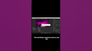 DEVLOG 1 #gamedev #indiedev #gamedev #devlog