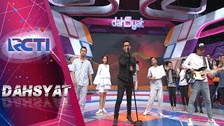 DAHSYAT - Lyla Dalam Dua Kisah [29 Maret 2017]