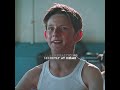 Tell the story of “Billy Elliot”from Billy’s perspective…#movie #foryou #edit #funny