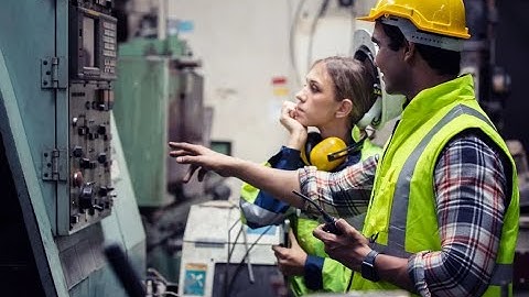 Building a Future-Ready Maintenance Strategy - From Prediction to Culture: Part 3