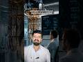 QuantumComputers#TechNews#FutureTech #QuantumPhysics #CyberSecurity#TechHindi #Innovation  #DeepTech
