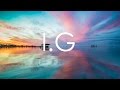 Zara Larsson - Lush life (I.G remix)