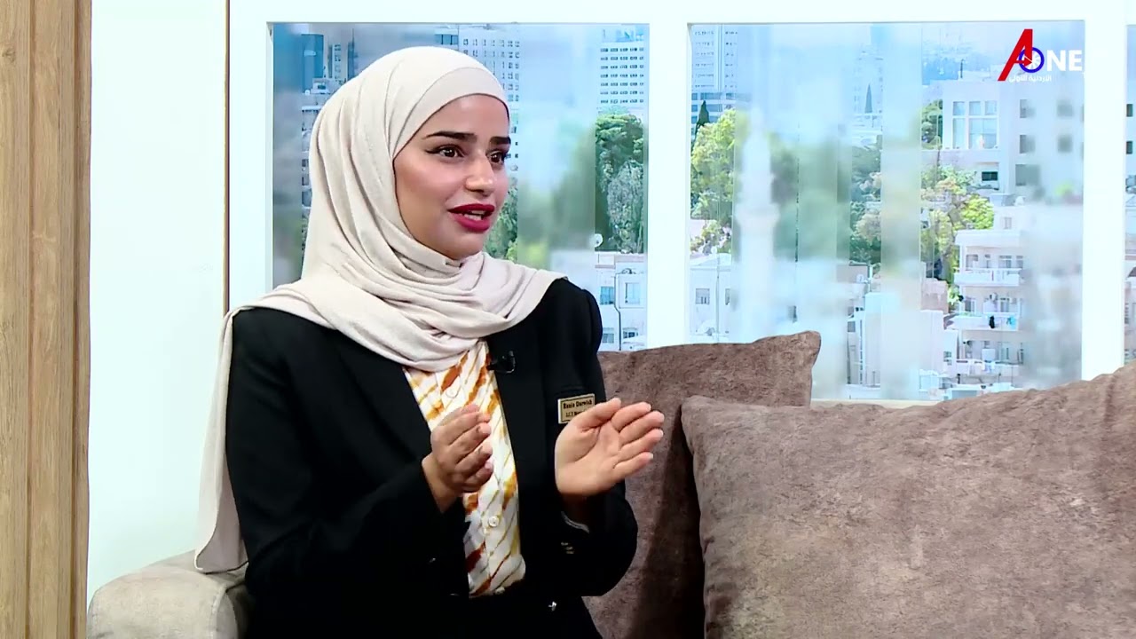 ما هي فلسفة المنتسوري ؟؟