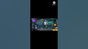 CONFIGURATION PERFACTA para SAMSUNG A1.A2.A3.A4.A5.A6.A7.A8.A9.A10.A11