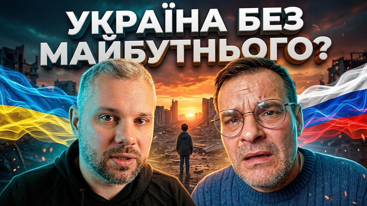 УКРАЇНА НАЙБЕЗКОРИСНІША КРАЇНА СВІТУ!!!