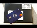 Cardul CURVE - Bonus 5£ fara depunere! 🔥🤑 - YouTube