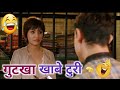      cg comedy  aamir khan  by h4 halkat