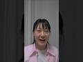 재판 5개는 싹 다 멈추는 신의 손인데, 본인 집 팔겠다는 등기부는 왜 영원히 멈춰 있습니까?!