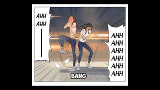 Tamen de gushi chapter 146