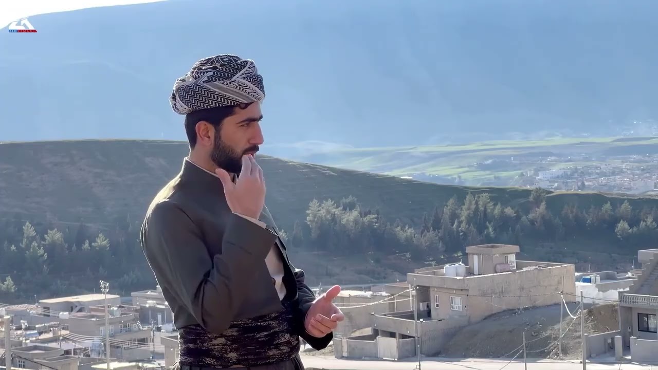 گرینگی گەنج لە ئایینی ئیسلامدا
