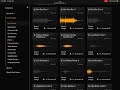 Noir Sounds 
