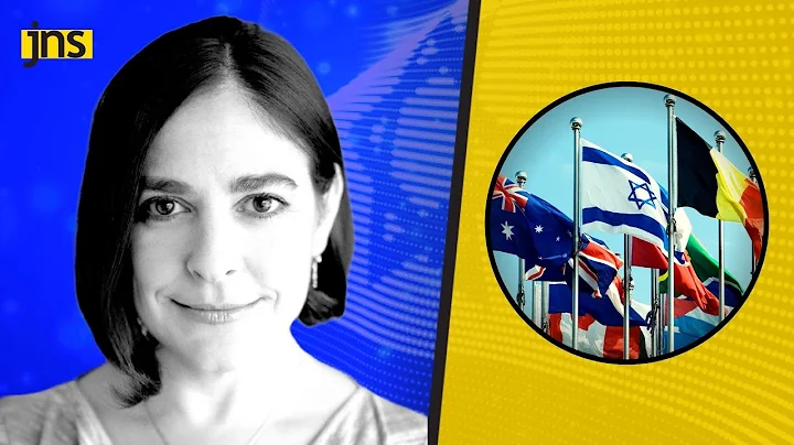 The Fate of Israels Legal Reform Effort Will Have ...