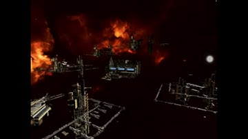 Angulum Cluster Triangle Explained- how to get there and what to do! | DreadHawks Guid to IL