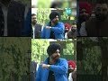 Navjot Sidhu Slams AAP Govt In Punjab Over Electricity Unit Rate