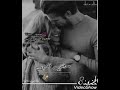 قصه سرقتي قلبي الجزء الثامن بلوصف