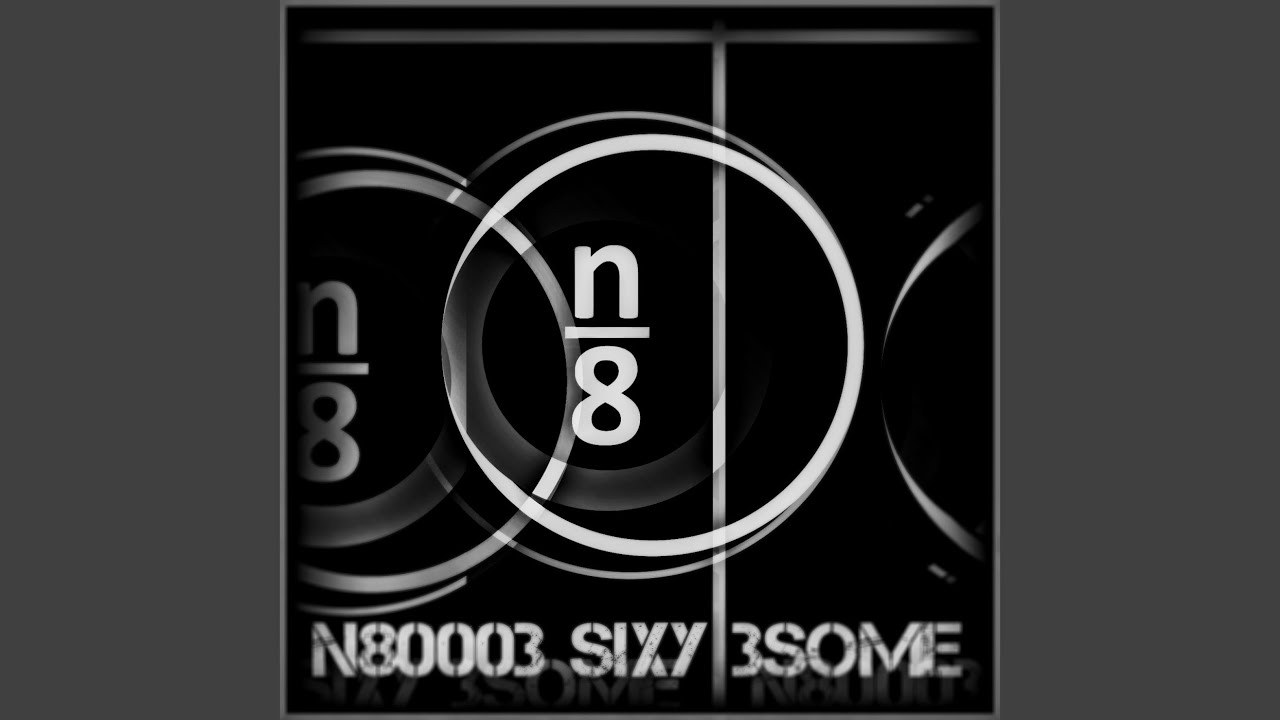 Watch MellowDee on YouTube Watch MellowDee on YouTube