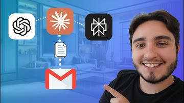 How to Automate Newsletters with AI (The Right Way)