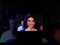 Ek Tere Chehre Pe Pyar Aaya Pyar Pyar 1993 Shorts Shortsfeed 90sromanticsongs Hindisong 
