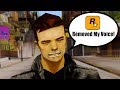 10 Things REMOVED From GTA 3!