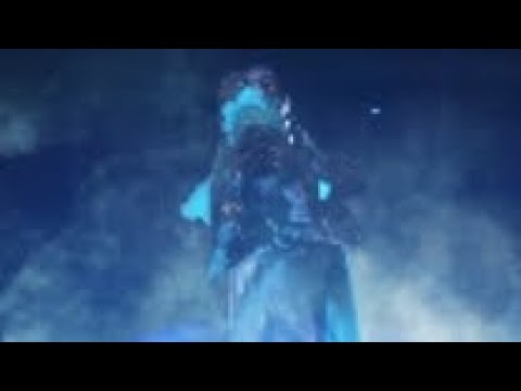 (codモバイル)最強武器を使って無双します