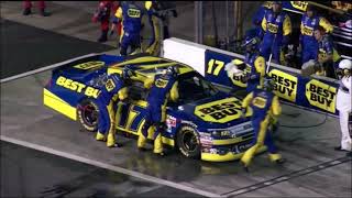 NASCAR Funny Angry Radio 18 by SHEVYWOOD 17,531 views 1 year ago 14 minutes, 12 seconds