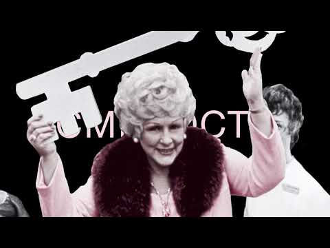 Философия Mary Kay Ash