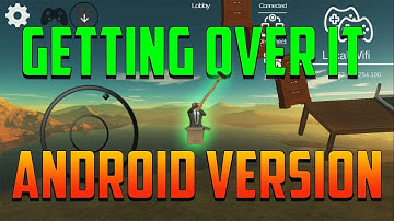 PERSONBOX- HAMMER JUMP (ANDROID GAMEPLAY)