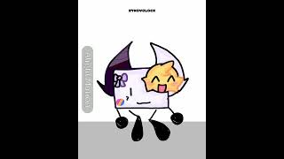Im not really proud of this:/ #objectshowcommunity #animation #alightmotion
Im not really proud of this:/ #objectshowcommunity #animation #alightmotion Im not really proud of this:/ #objectshowcommunity #animation #alightmotion