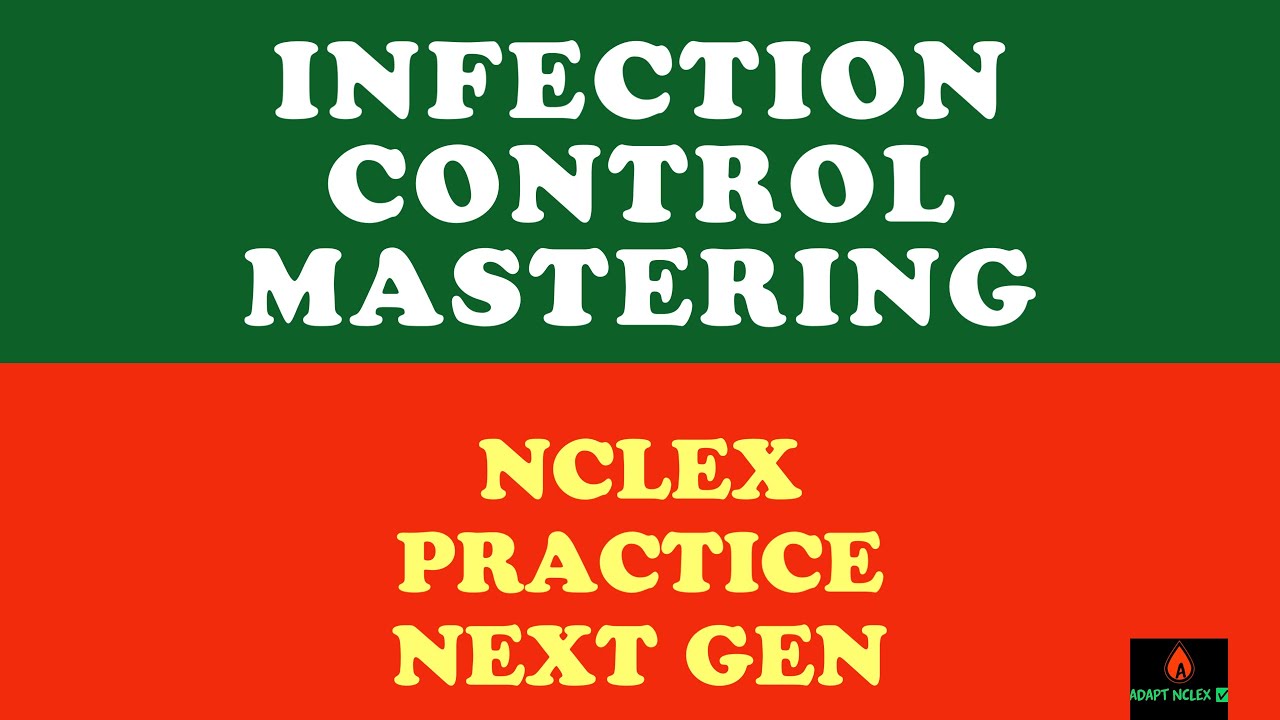 NCLEX Review Practice Questions for NCLEX PREP NEXT GEN Mastering