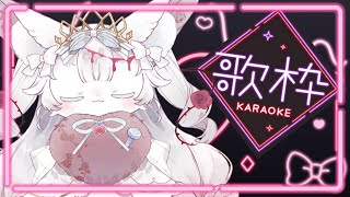 #縦型/歌枠 初見さんROMさん歓迎！ちょっと！作業のオトモにどうぞ #おぱんちゅらいぶ #Shorts #Vtuber