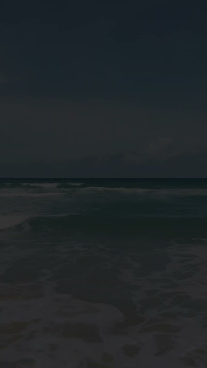 Купальники с вбшки на лето #wildberries #валберис - YouTube