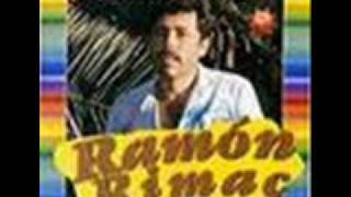 NI  POR  MIL  PUÑADOS  DE  ORO  RAMON  RIMAC chords