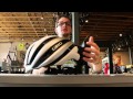 Giro Synthe Helmet Review