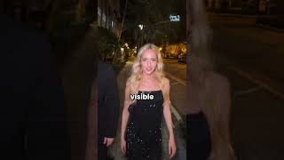 Piper &amp; Natalie Kiss Goes Viral… She Denies It 😳